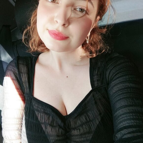 Meet your Posher, Marylee - Picture 1 of 1